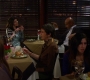HIMYM824-00285.jpg