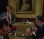 HIMYM824-00286.jpg