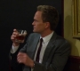 HIMYM824-00287.jpg