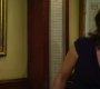HIMYM824-00289.jpg