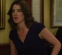 HIMYM824-00290.jpg