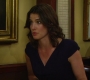 HIMYM824-00291.jpg