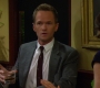 HIMYM824-00293.jpg