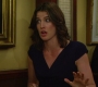 HIMYM824-00294.jpg