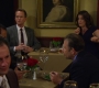 HIMYM824-00295.jpg