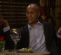 HIMYM824-00296.jpg