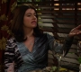 HIMYM824-00297.jpg