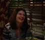 HIMYM824-00299.jpg