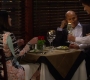 HIMYM824-00300.jpg