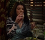 HIMYM824-00301.jpg