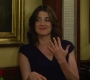 HIMYM824-00305.jpg