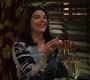 HIMYM824-00306.jpg