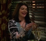 HIMYM824-00307.jpg