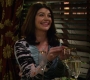 HIMYM824-00309.jpg