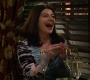HIMYM824-00310.jpg