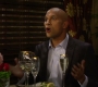HIMYM824-00311.jpg