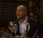 Filename=HIMYM824-00312.jpg
Filesize=68KiB
Dimensions=1280x720
Date added=Jun 02, 2013 HIMYM824-00312.jpg