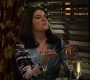 HIMYM824-00313.jpg