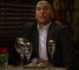 HIMYM824-00314.jpg