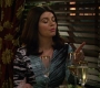 HIMYM824-00315.jpg