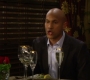 Filename=HIMYM824-00316.jpg
Filesize=62KiB
Dimensions=1280x720
Date added=Jun 02, 2013 HIMYM824-00316.jpg