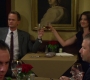 HIMYM824-00317.jpg