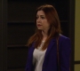 HIMYM824-00318.jpg
