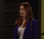 HIMYM824-00319.jpg