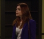 HIMYM824-00320.jpg