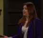 HIMYM824-00321.jpg