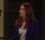 HIMYM824-00323.jpg