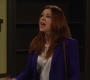 HIMYM824-00324.jpg