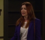 HIMYM824-00326.jpg