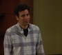 HIMYM824-00327.jpg