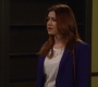 HIMYM824-00329.jpg
