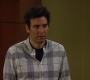 HIMYM824-00331.jpg