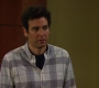 HIMYM824-00332.jpg