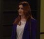 HIMYM824-00333.jpg