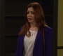 HIMYM824-00335.jpg