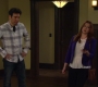 HIMYM824-00336.jpg