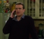 HIMYM824-00337.jpg