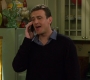 HIMYM824-00343.jpg