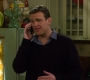 HIMYM824-00344.jpg