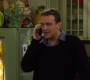 HIMYM824-00346.jpg