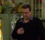 HIMYM824-00348.jpg