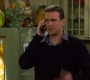 HIMYM824-00353.jpg
