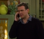 HIMYM824-00356.jpg