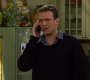 HIMYM824-00359.jpg