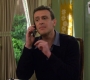 HIMYM824-00373.jpg