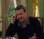 HIMYM824-00379.jpg